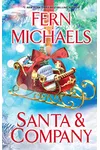 Santa & Company