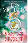 Santa's Secret