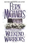 Weekend Warriors