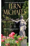 Lethal Justice