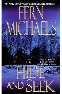 Hide and Seek