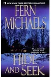 Hide and Seek