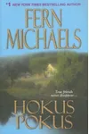 Hokus Pokus