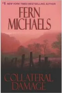 Collateral Damage