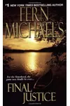 Final Justice