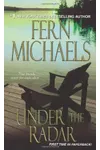Under the Radar