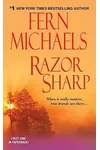 Razor Sharp