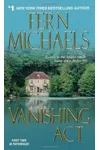 Vanishing Act