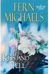 Kiss and Tell