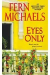 Eyes Only