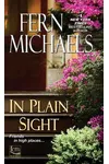 In Plain Sight
