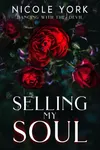 Selling My Soul