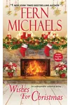 Wishes for Christmas / And the Angels Sing