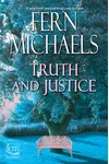 Truth and Justice