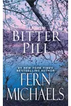 Bitter Pill