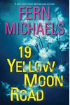 19 Yellow Moon Road