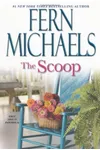 The Scoop