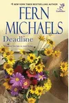 Deadline