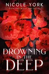 Drowning in the Deep