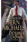 Double Down