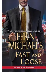 Fast and Loose
