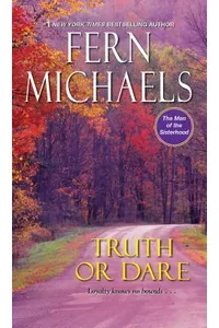Truth or Dare