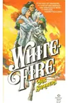 Whitefire