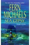 Sea Gypsy