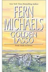 Golden Lasso