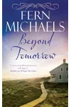 Beyond Tomorrow
