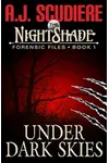 Under Dark Skies