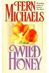 Wild Honey