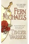 Tender Warrior