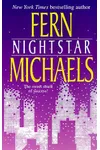 Nightstar