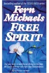 Free Spirit
