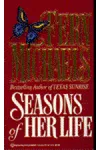 Seasons of Her Life