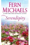 Serendipity
