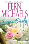 Dear Emily