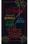 A Joyous Season