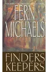 Finders Keepers