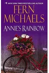 Annie's Rainbow