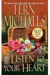 Listen To Your Heart
