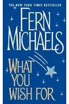 What You Wish For