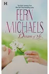 Dream of Me