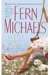 Pretty Woman