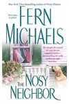 The Nosy Neighbor