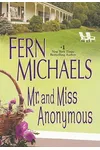 Mr. and Miss Anonymous