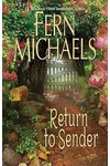 Return To Sender