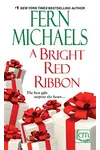 A Bright Red Ribbon