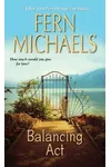 Balancing Act